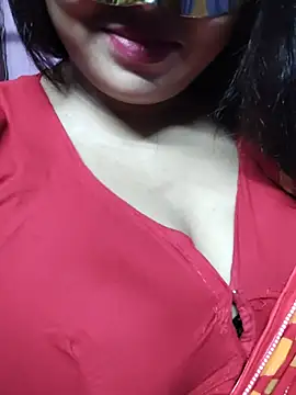 SWEETY-099 online show from 07.31.26