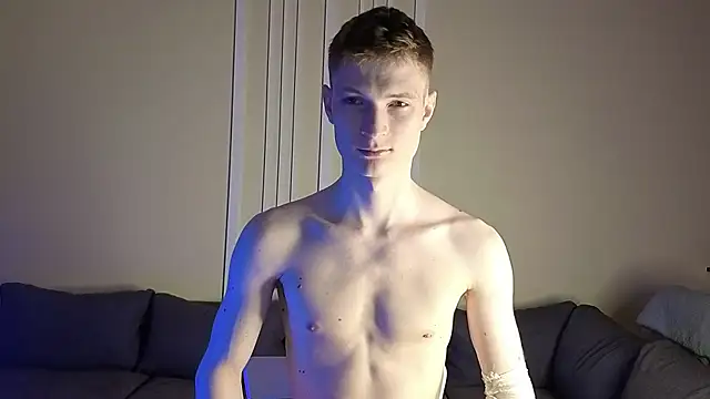 viksons online show from 06.16.26