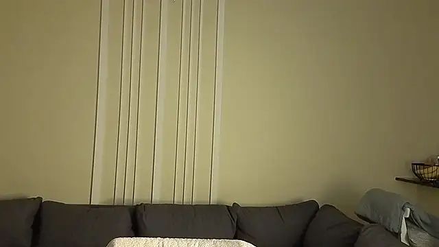 viksons online show from 06.17.26