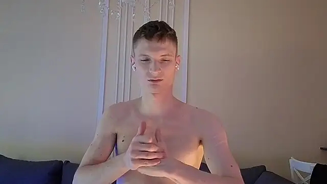 viksons online show from 07.08.26