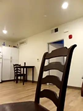 Calissweetestchick 1M online show from 06.21.26