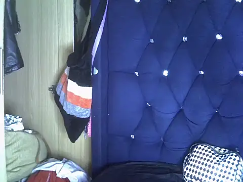 sweetbodylove online show from 07.19.26