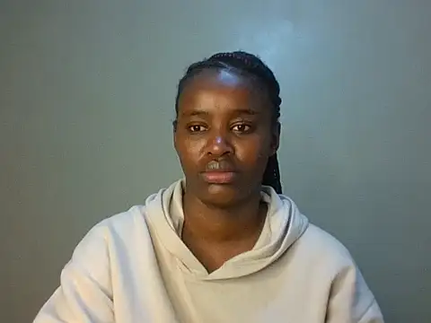 Prettygodess1 online show from 06.28.26