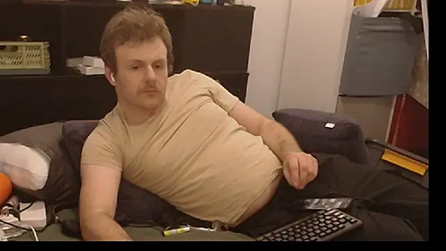 kinkyboipig online show from 08.01.26