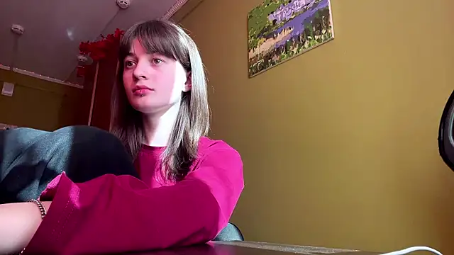 Milisooona online show from 06.21.26