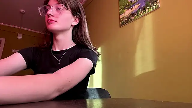 Milisooona online show from 06.22.26