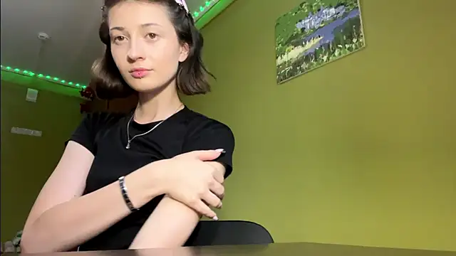 Milisooona online show from 07.11.26