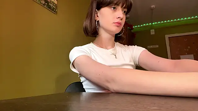 Milisooona online show from 07.24.26