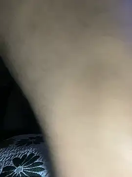 PedroMendes online show from 06.12.26