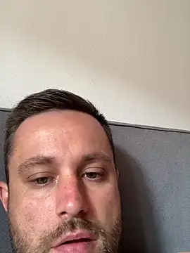 Tischtennis123 online show from 06.10.26