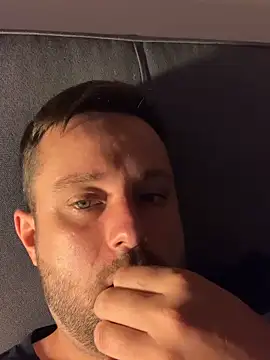 Tischtennis123 online show from 06.13.26