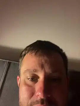 Tischtennis123 online show from 06.23.26