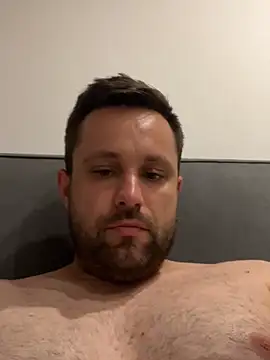 Tischtennis123 online show from 06.25.26