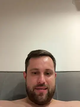 Tischtennis123 online show from 06.29.26