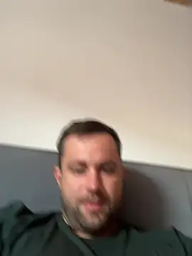 Tischtennis123 online show from 07.26.26