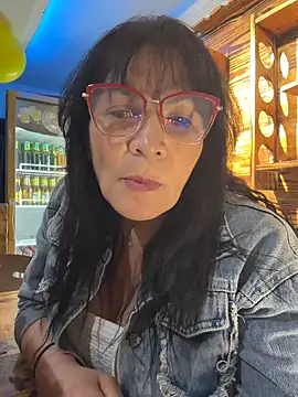  Pamela04 online show from 06.14.26
