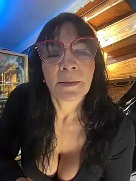  Pamela04 online show from 06.16.26