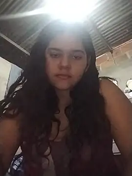 Lila Phone online show from 06.08.26