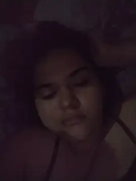 Lila Phone online show from 06.14.26