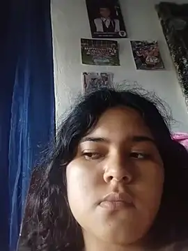 Lila Phone online show from 06.16.26