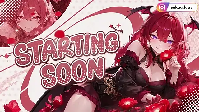 Blaze sw online show from 06.13.26