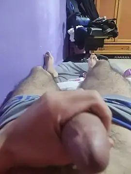 halim Hott online show from 06.09.26