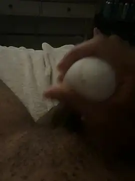 jayafterdarkxx online show from 07.03.26
