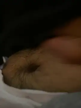 Snapshot of ctumismoxd chatting on 06.29.26 ctumismoxd online show from 06.29.26