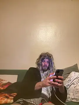 steph-travesti online show from 06.09.26