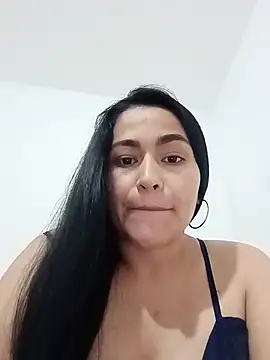 Carolina Velez pm online show from 06.09.26