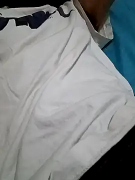 Premium Cock online show from 06.25.26