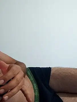 ynssemr online show from 07.17.26