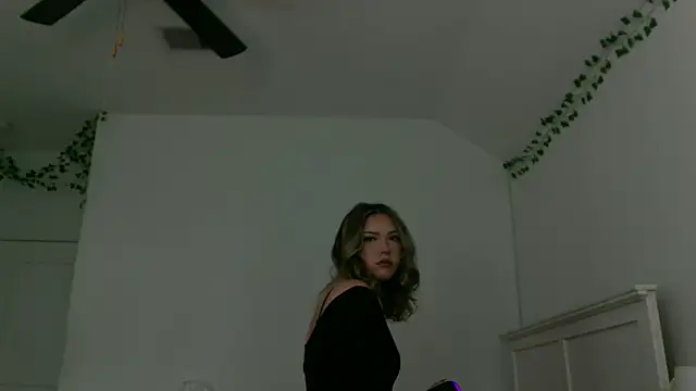 juicyxi online show from 06.09.26