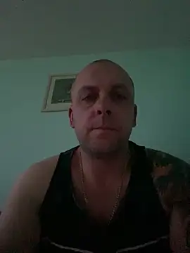 Agrus90 online show from 06.09.26