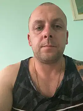 Agrus90 online show from 06.10.26