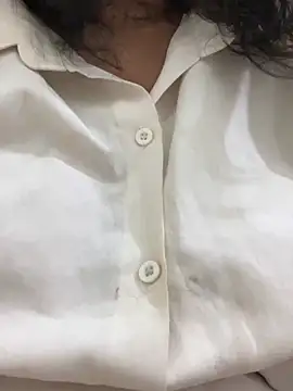 Nottyy Bella  online show from 06.21.26