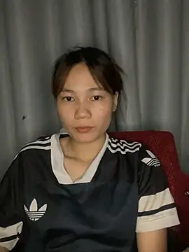 Vyy2000 online show from 06.25.26