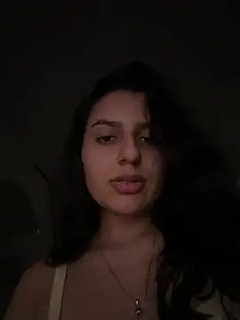 Snapshot of Selenyx_3 chatting on 07.04.26 Selenyx 3 online show from 07.04.26