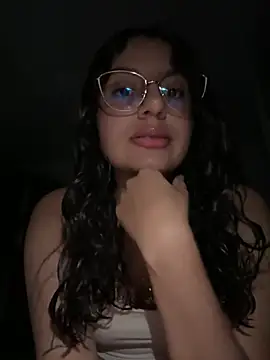 Snapshot of Selenyx_3 chatting on 07.25.26 Selenyx 3 online show from 07.25.26