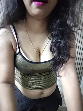 Babykajal00 online show from 06.23.26