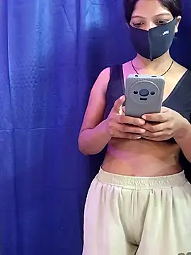 sapna aura online show from 07.16.26