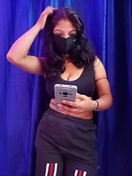 sapna aura online show from 07.18.26