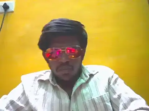 Snapshot of Lawrencedlkk007 chatting on 02.22.25 Lawrencedlkk007 online show from 02.22.25