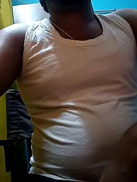 Lawrencedlkk007 online show from 02.26.25