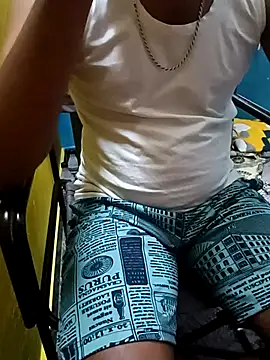 Snapshot of Lawrencedlkk007 chatting on 02.27.25 Lawrencedlkk007 online show from 02.27.25