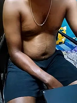 Snapshot of Lawrencedlkk007 chatting on 03.02.25 Lawrencedlkk007 online show from 03.02.25