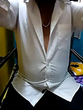 Snapshot of Lawrencedlkk007 chatting on 03.03.25 Lawrencedlkk007 online show from 03.03.25