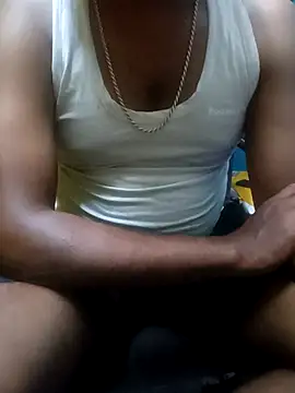 Lawrencedlkk007 online show from 03.03.25