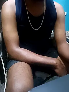 Snapshot of Lawrencedlkk007 chatting on 03.04.25 Lawrencedlkk007 online show from 03.04.25