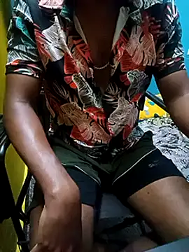 Snapshot of Lawrencedlkk007 chatting on 03.06.25 Lawrencedlkk007 online show from 03.06.25